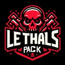 LethalFantom-Lethals_Brutality_Pack icon
