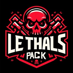 LethalFantom-Lethals_Brutality_Pack icon