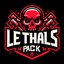 LethalFantom-Lethals_Brutality_Pack-1.0.9 icon