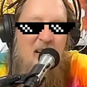 LethalFlaves-TelemedialJajaaaaa icon