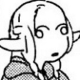 LethalFood-LethalMeshi_Modpack icon