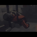 LethalFun-FunnyCompany icon