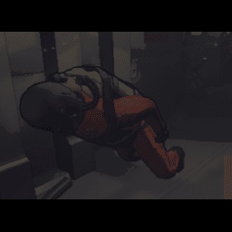 LethalFun-FunnyCompany icon