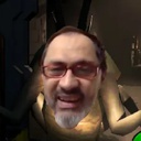 LethalFunDose-buggisteMod icon