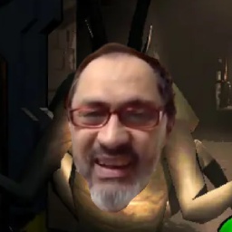 LethalFunDose-buggisteMod icon