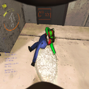 LethalFunnies-Markiplier_Fnaf icon