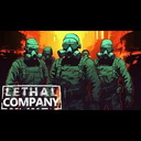 LethalGamers-Syrup_Modpack_2 icon