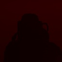 LethalGaming-GamingModPack icon