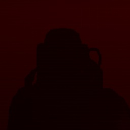 LethalGaming-GamingModPack icon