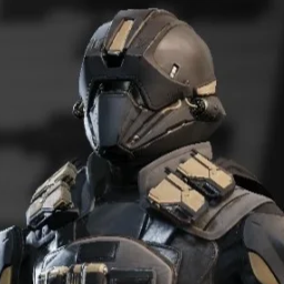 LethalGamingLMAO-CE81Juggernaut icon