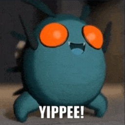 LethalGamingLMAO-COTES3ONDAFILES icon