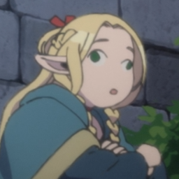 LethalGang-Popular_Anime_Openings_for_the_gang icon