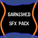 LethalGarnish-GarnishedSFXPack icon