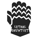 LethalGauntlet-Lethal_Gauntlet icon