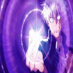 LethalGoblins-EditedExpansion icon