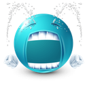 LethalGoblins-FinalCompany icon