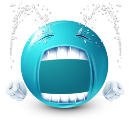 LethalGoblins-FinalCompany icon