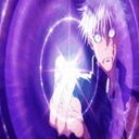 LethalGoblins-GoblinBoombox icon