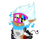 LethalGoblins-GoblinTV icon