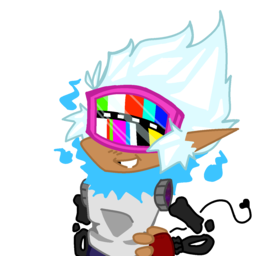 LethalGoblins-GoblinTV icon