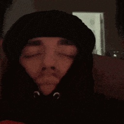 LethalGoobers-LethalGoobers icon