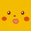 LethalGoons-LethalGoons_Surprise_Mods icon