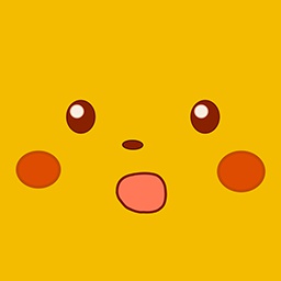 LethalGoons-LethalGoons_Surprise_Mods icon