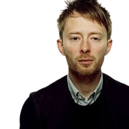 LethalGoyslop-LethalGoyslop icon