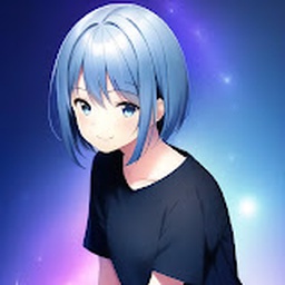 LethalGuide-LethalGuideModpack icon