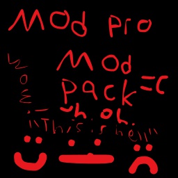 LethalHardness-ModProModPack icon