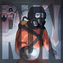 LethalHawks-KuberaTestPosters icon