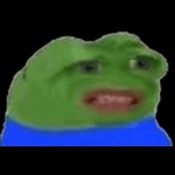 LethalHeretics-LethalHeretics icon