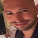 LethalHood-HoodPack icon