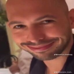 LethalHood-HoodPack icon