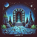 LethalHub-Cosmic_Enemies icon