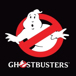 LethalIdiots-GhostbustersZapGun icon
