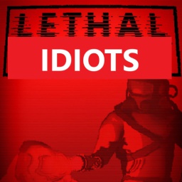 LethalIdiots-LISuits icon