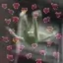 LethalKermit-Lethal_Kermit icon