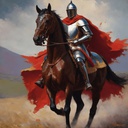 LethalKingdom-The_Lethal_Kingdom icon