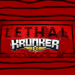 LethalKrunkeny-LethalKrunkenyPack icon