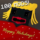 LethalLadies-Lethal_Ladies icon