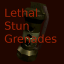LethalLobster-LethalStunGrenades icon