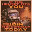 LethalLux-LethalLux_Posters icon