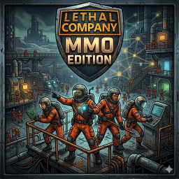 LethalMMO-LethalMMO icon