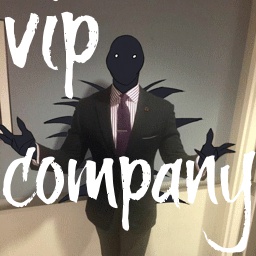 LethalMains-Vip_Company icon