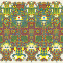 LethalMatt-Boombox_3000 icon