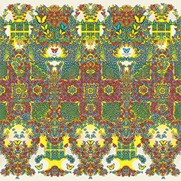 LethalMatt-Boombox_3000 icon