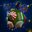 LethalMatt-Bozoros-2.2.2 icon