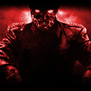 LethalMatt-CODZombiesRoundStartMusic icon