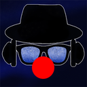 LethalMatt-Caino_Clown_Horn icon